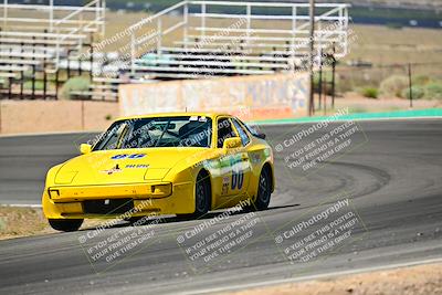 media/May-25-2025-Nasa (Sun) [[dcc9ba5c99]]/HPDE 1-2-GR/Session 1 (Turn 4b)/